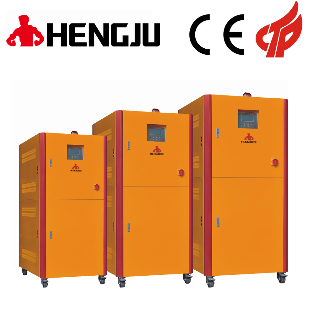 Plastic dryer parameters, Plastic dryer, resin dryer, Dehumidification dryer, pet dehumidification dryer maintenance, Industrial desiccant dryer